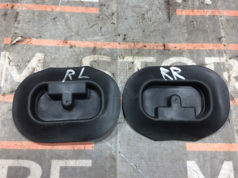 заглушка, 380 рублей, Красноярск