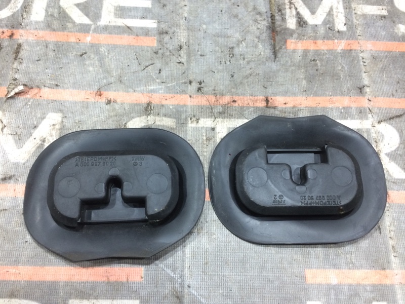 заглушка, 380 рублей, Красноярск