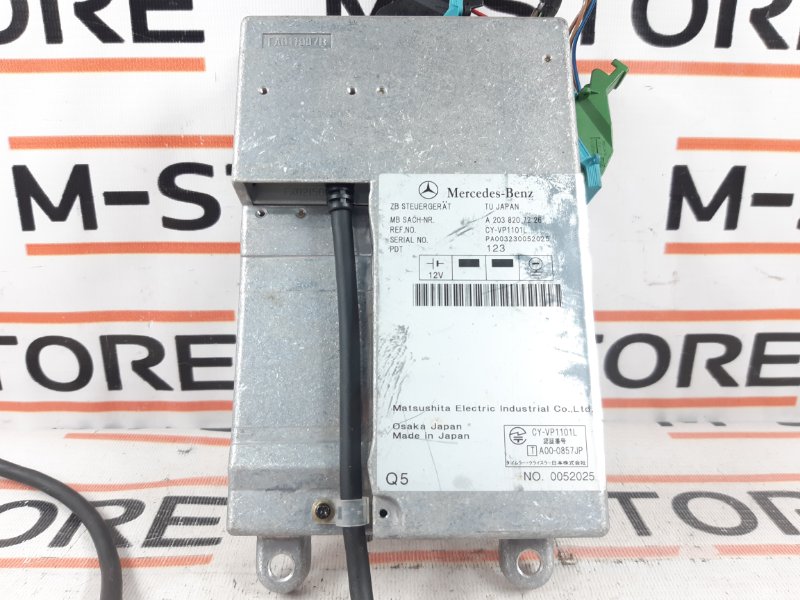 блок управления телефоном, 300 рублей, Красноярск