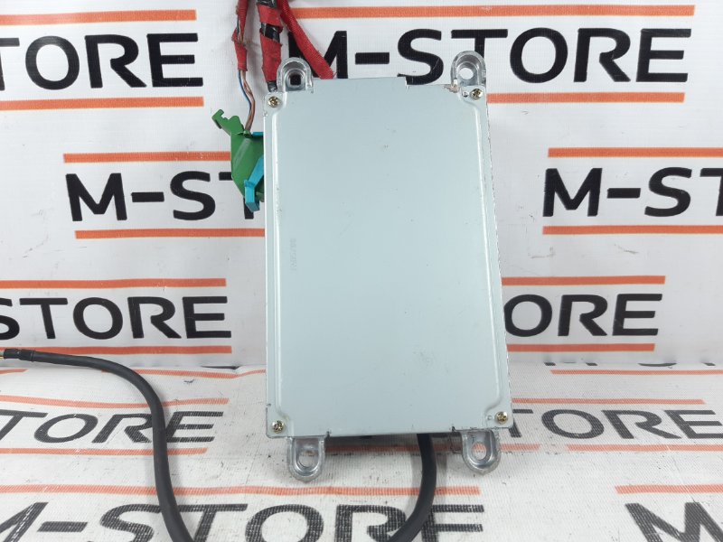 блок управления телефоном, 300 рублей, Красноярск