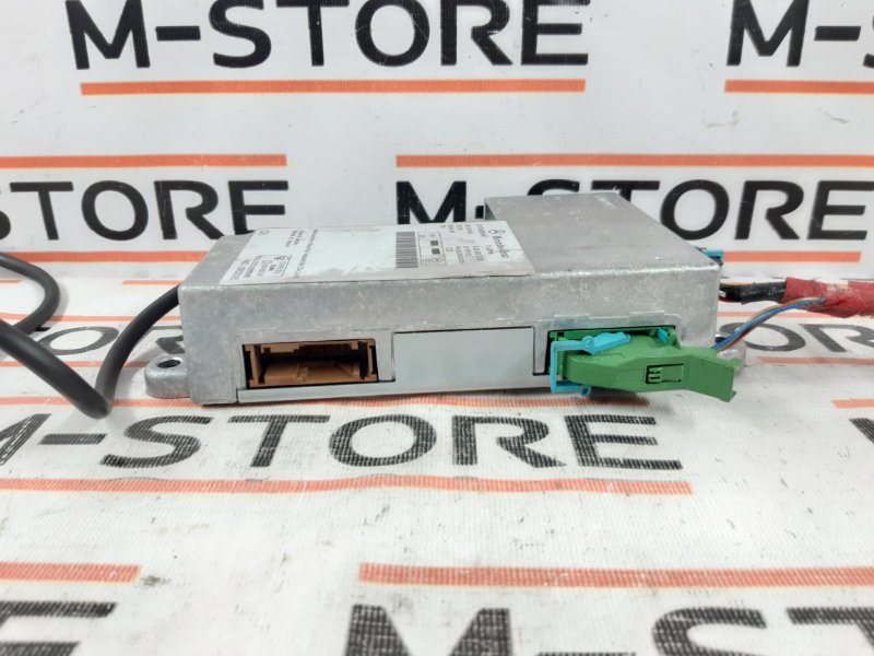 блок управления телефоном, 300 рублей, Красноярск