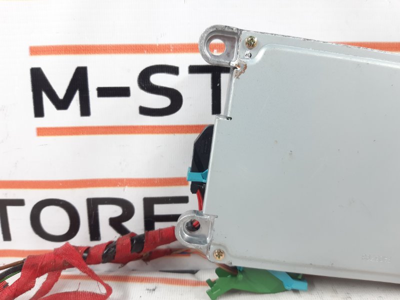 блок управления телефоном, 300 рублей, Красноярск