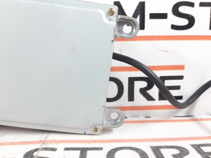 блок управления телефоном, 300 рублей, Красноярск