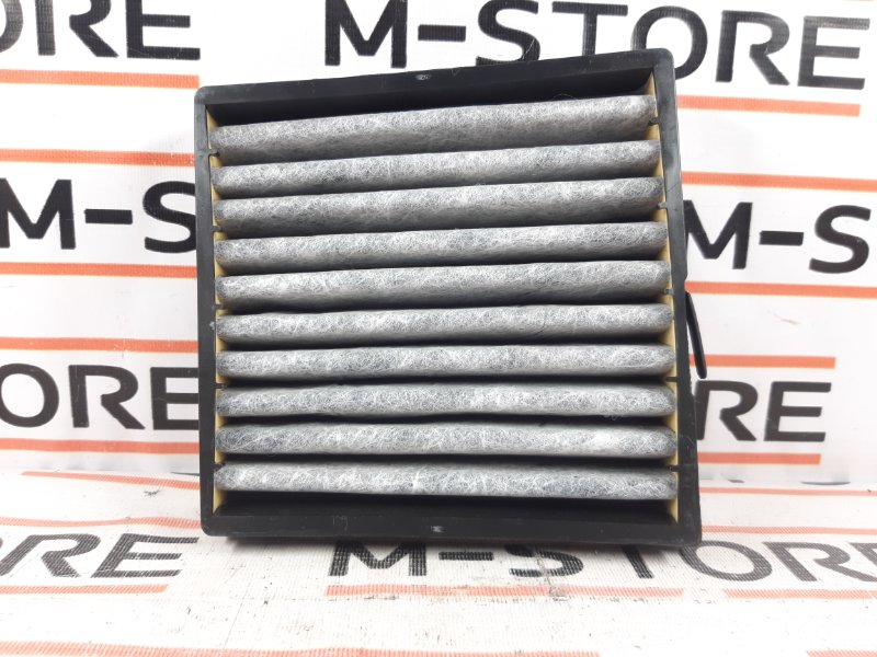 Фильтр салона, 200 рублей, Красноярск