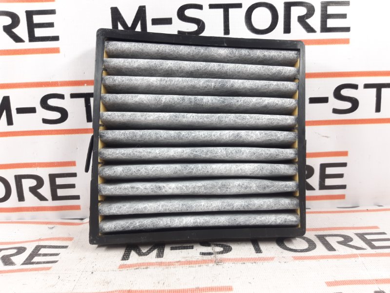 Фильтр салона, 200 рублей, Красноярск