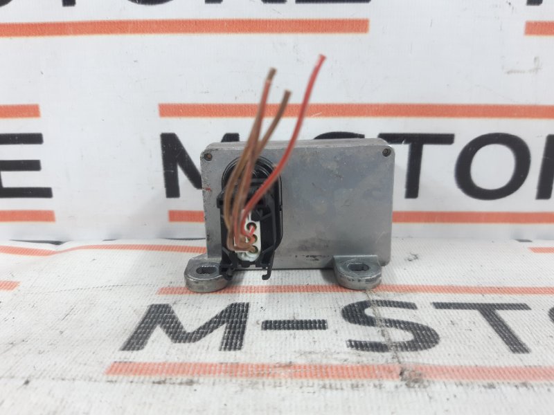 Датчик ускорения, 670 рублей, Красноярск