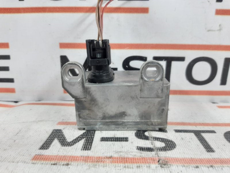 Датчик ускорения, 670 рублей, Красноярск