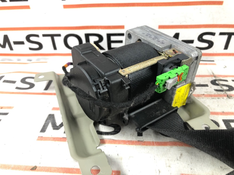 ремень безопасности, 980 рублей, Красноярск