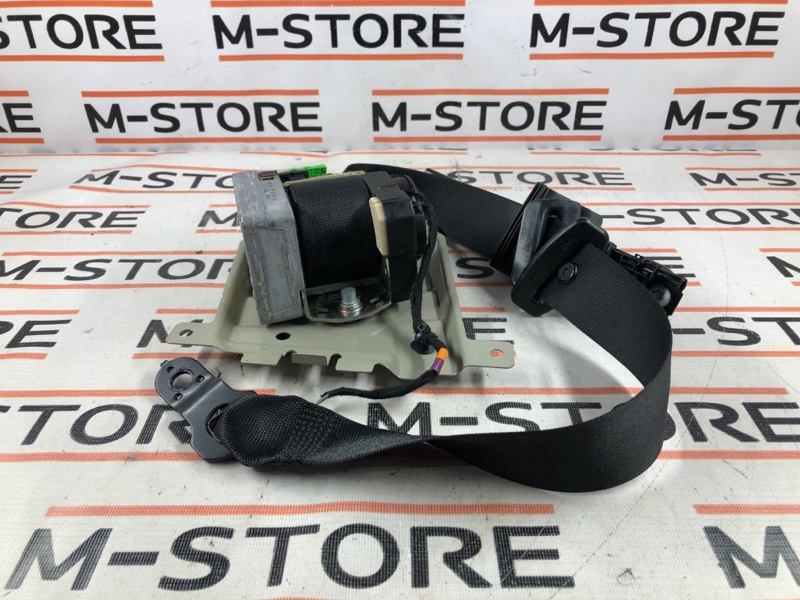 ремень безопасности, 980 рублей, Красноярск