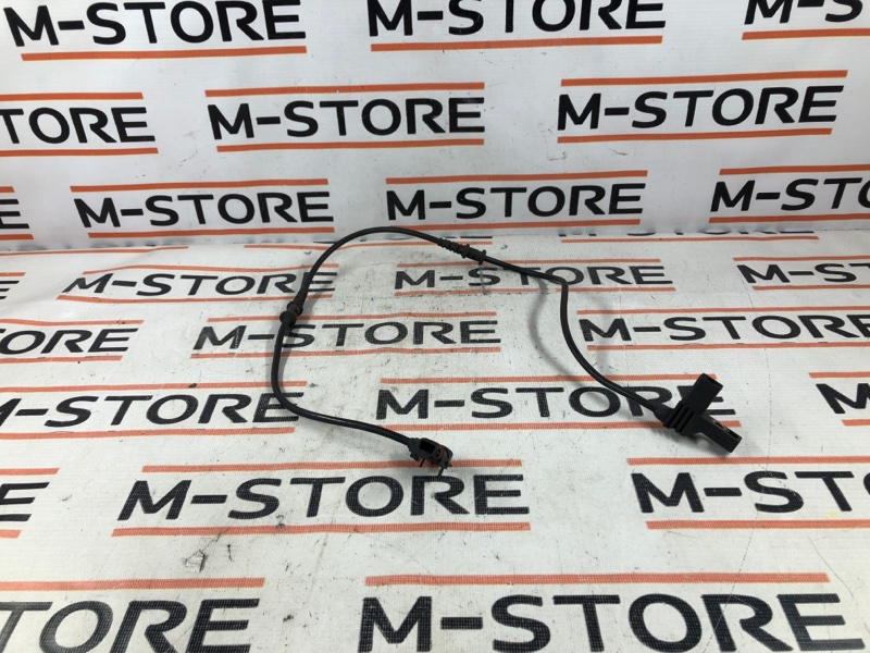 Провод датчика износа колодок, 300 рублей, Красноярск