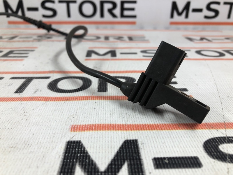 Провод датчика износа колодок, 300 рублей, Красноярск