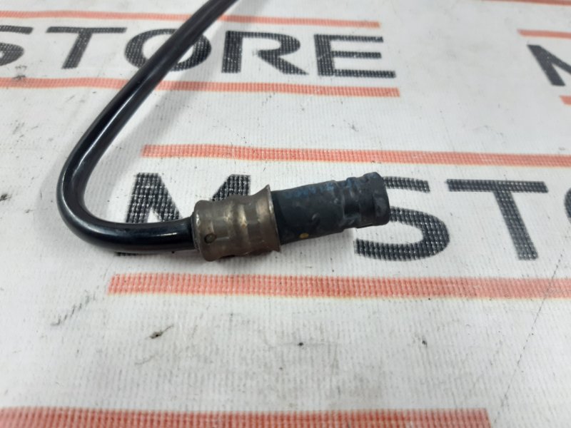 шланг топливный, 340 рублей, Красноярск