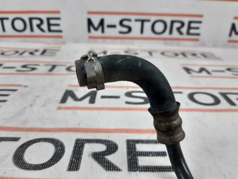 шланг топливный, 340 рублей, Красноярск