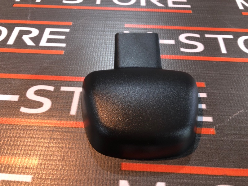 накладка зеркала, 350 рублей, Красноярск