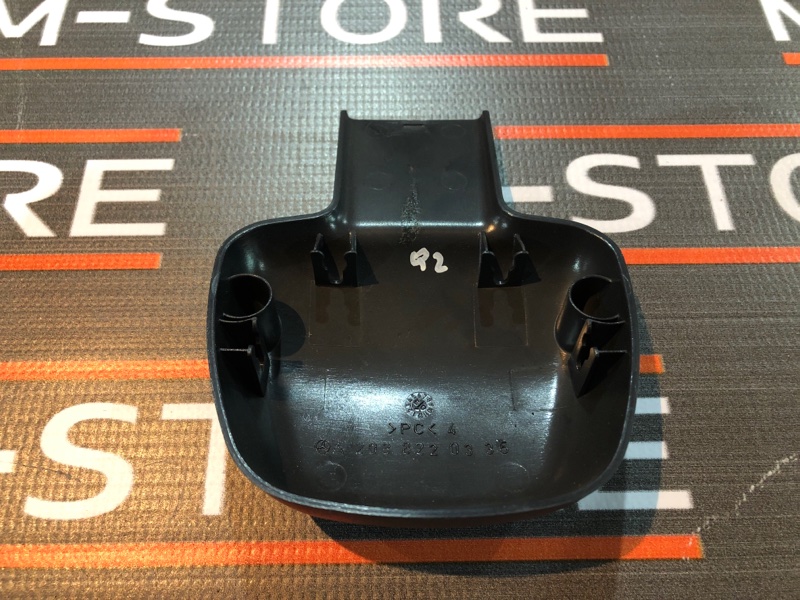 накладка зеркала, 350 рублей, Красноярск