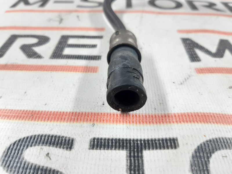 шланг топливный, 340 рублей, Красноярск