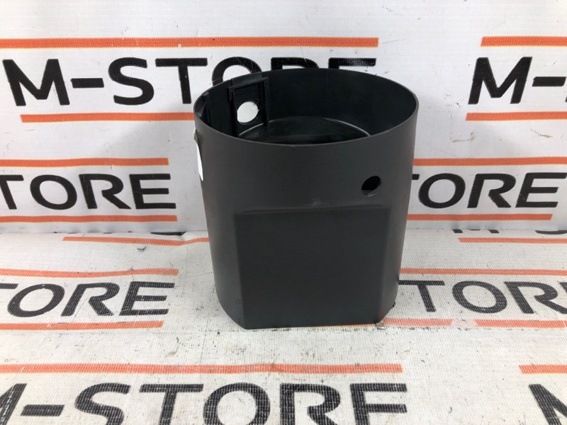 Кожух рулевой колонки, 340 рублей, Красноярск