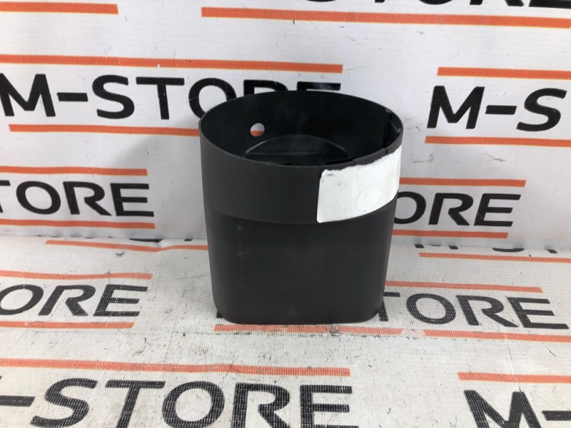 Кожух рулевой колонки, 340 рублей, Красноярск