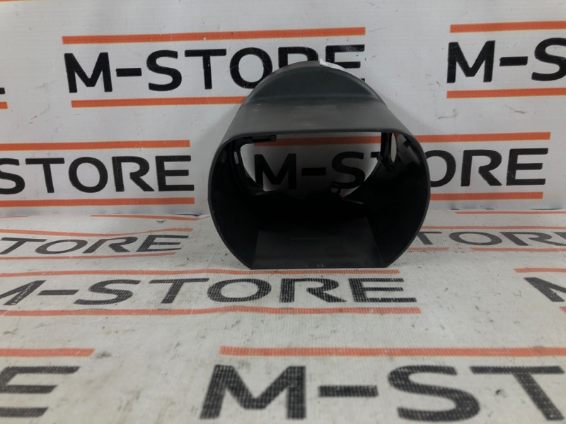 Кожух рулевой колонки, 340 рублей, Красноярск