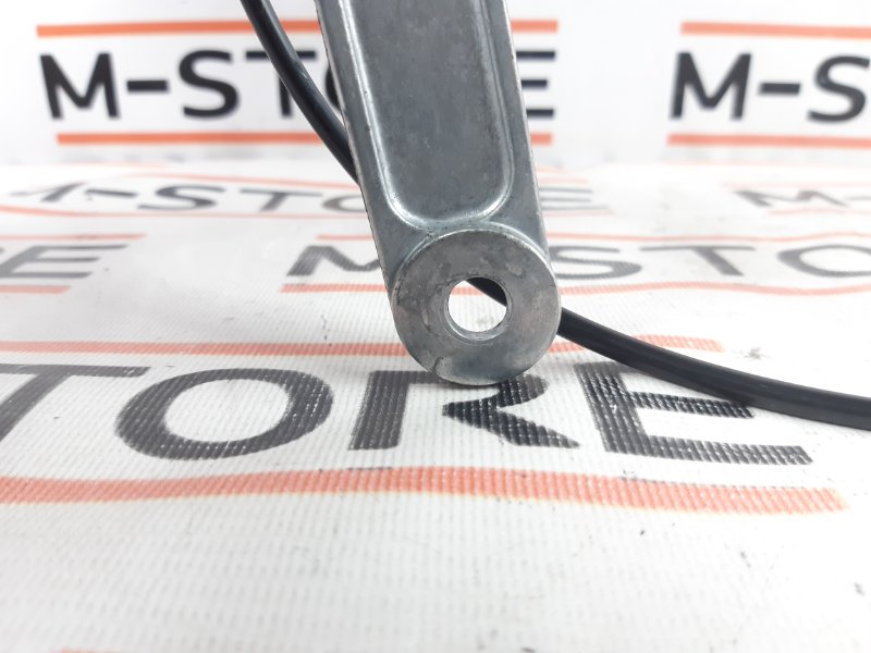 Педаль стояночного тормоза, 670 рублей, Красноярск