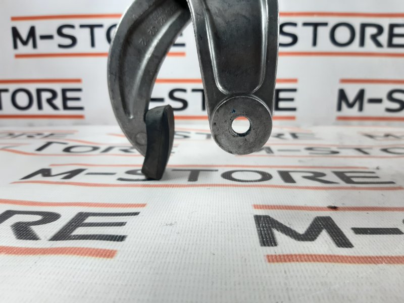 Педаль стояночного тормоза, 670 рублей, Красноярск