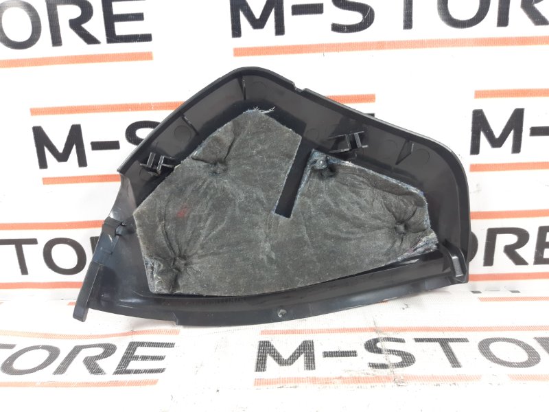 накладка панели, 340 рублей, Красноярск