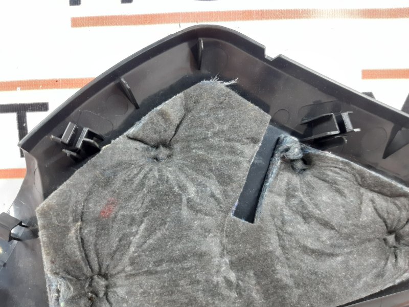 накладка панели, 340 рублей, Красноярск