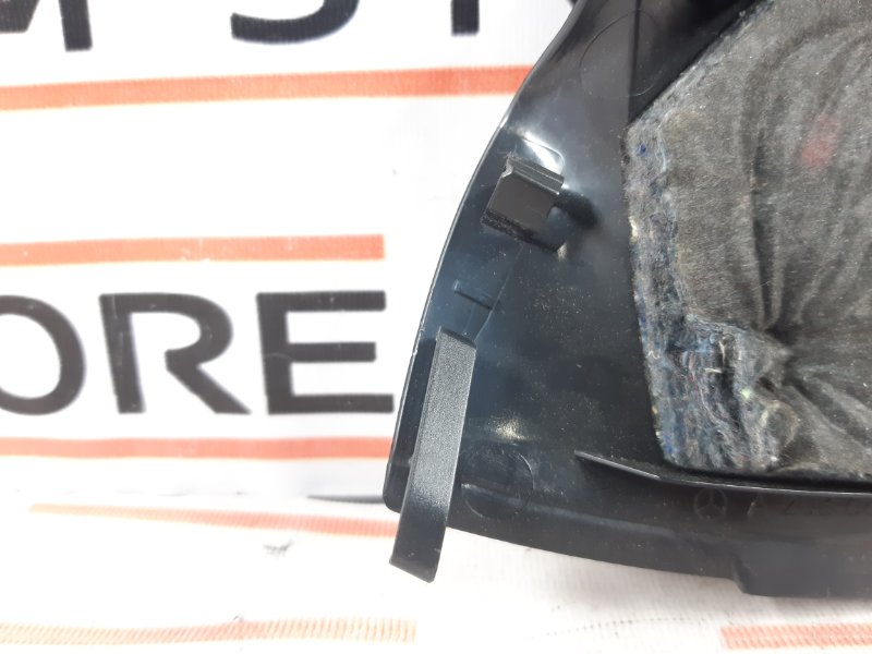 накладка панели, 340 рублей, Красноярск