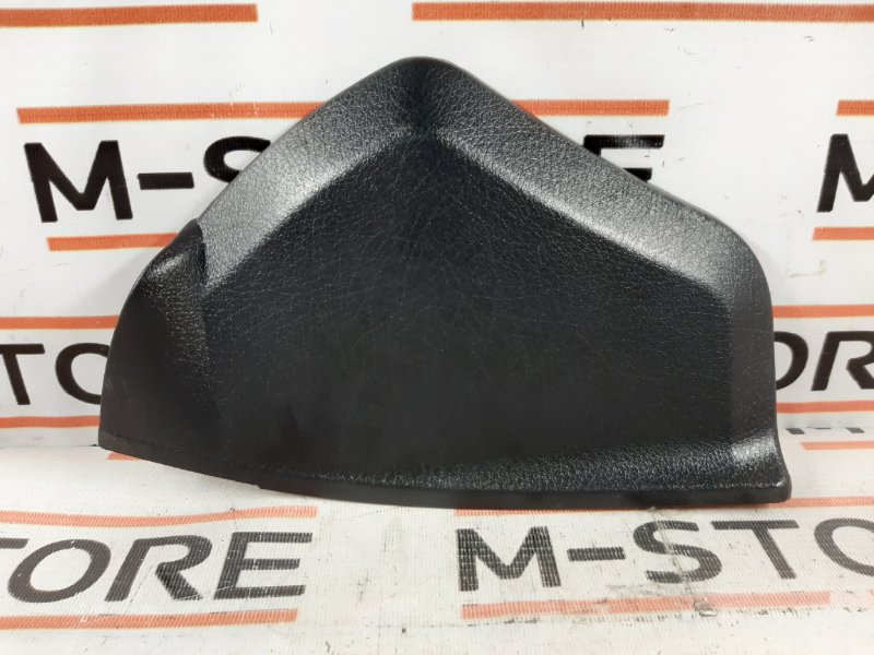 накладка панели, 340 рублей, Красноярск