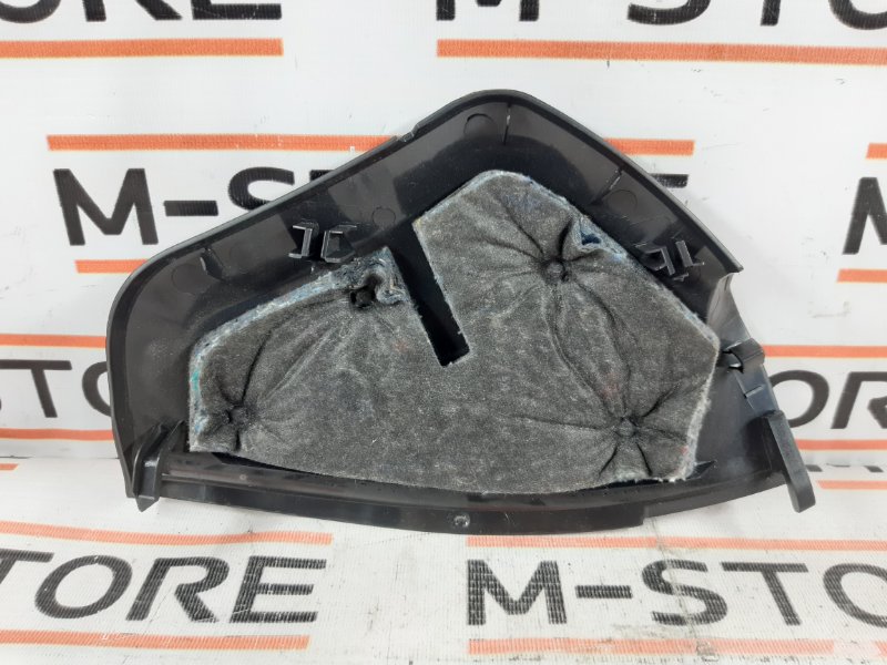 накладка панели, 340 рублей, Красноярск