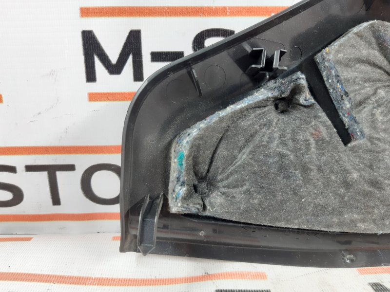 накладка панели, 340 рублей, Красноярск