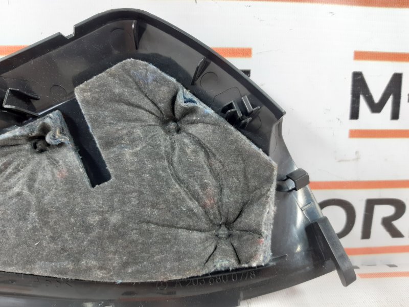 накладка панели, 340 рублей, Красноярск