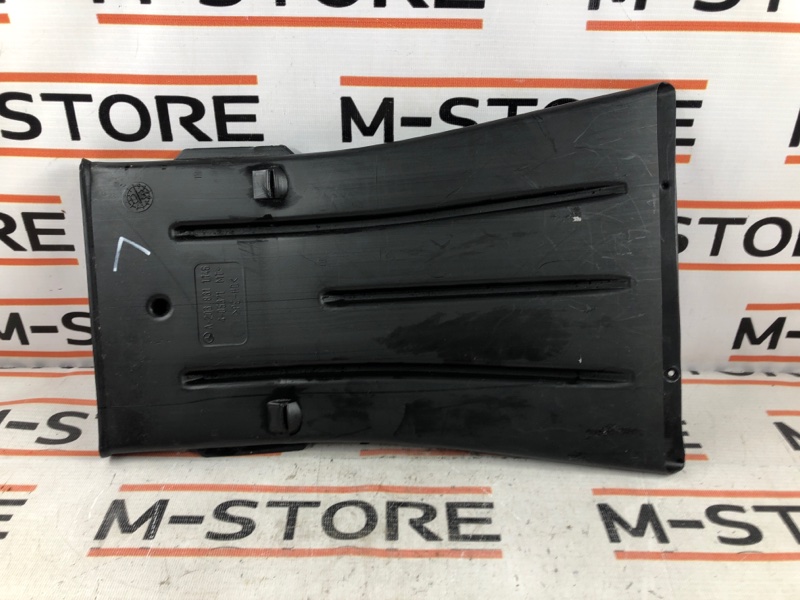 Воздуховод печки, 190 рублей, Красноярск