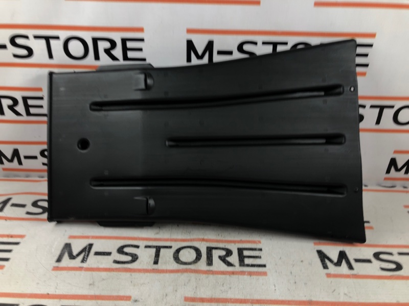 Воздуховод печки, 190 рублей, Красноярск