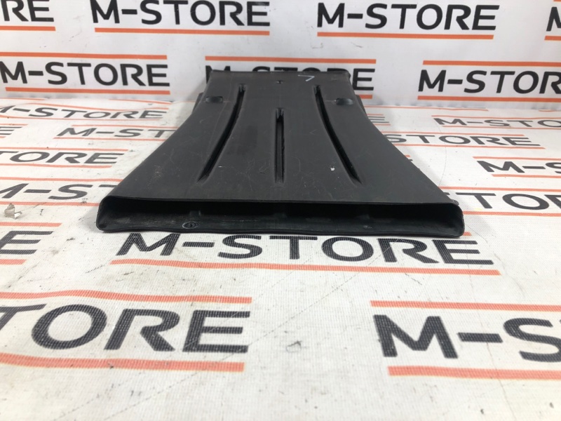 Воздуховод печки, 190 рублей, Красноярск