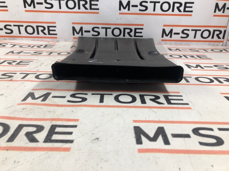 Воздуховод печки, 190 рублей, Красноярск