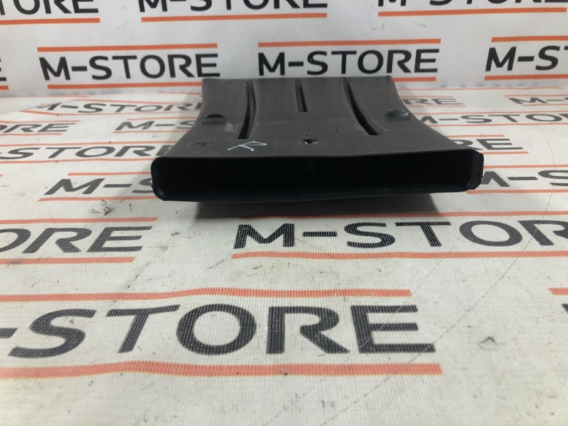 Воздуховод печки, 190 рублей, Красноярск