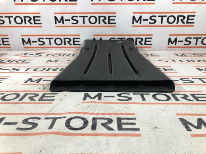 Воздуховод печки, 190 рублей, Красноярск