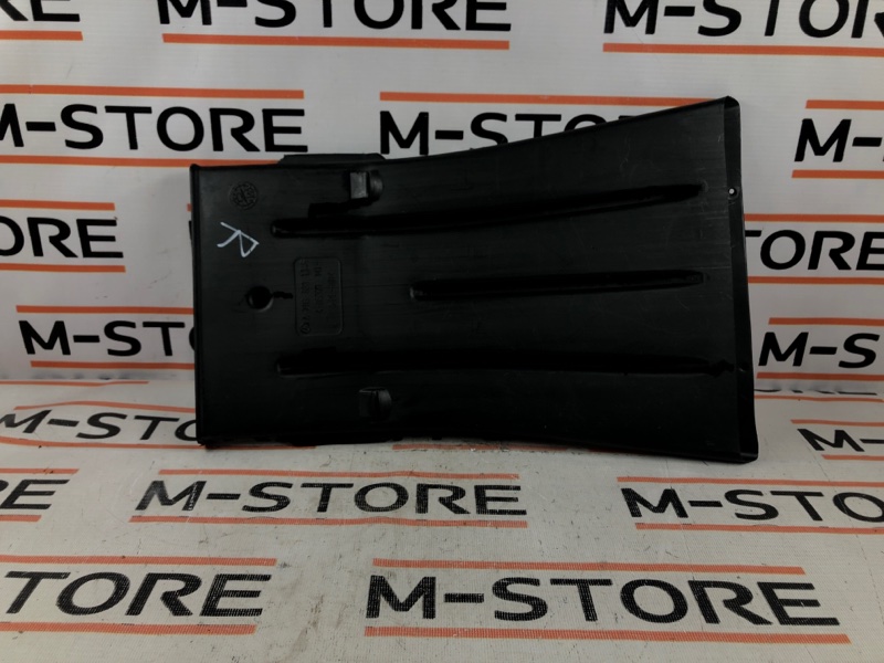 Воздуховод печки, 190 рублей, Красноярск