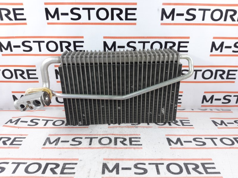 испаритель кондиционера, 630 рублей, Красноярск