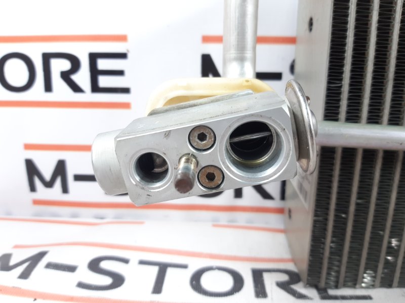 испаритель кондиционера, 630 рублей, Красноярск