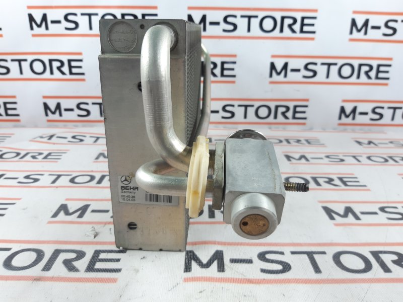 испаритель кондиционера, 630 рублей, Красноярск