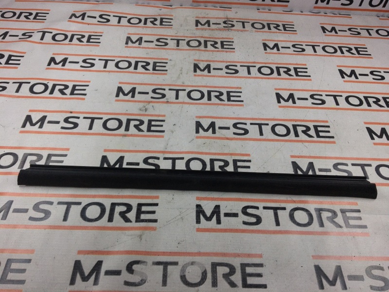 уплотнитель стекла двери, 340 рублей, Красноярск