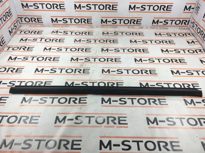 уплотнитель стекла двери, 340 рублей, Красноярск