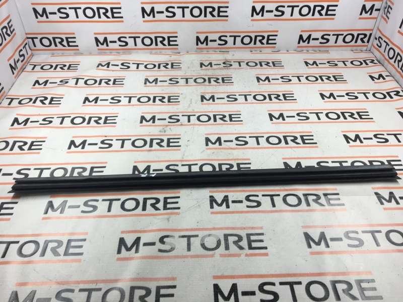 уплотнитель стекла двери, 340 рублей, Красноярск