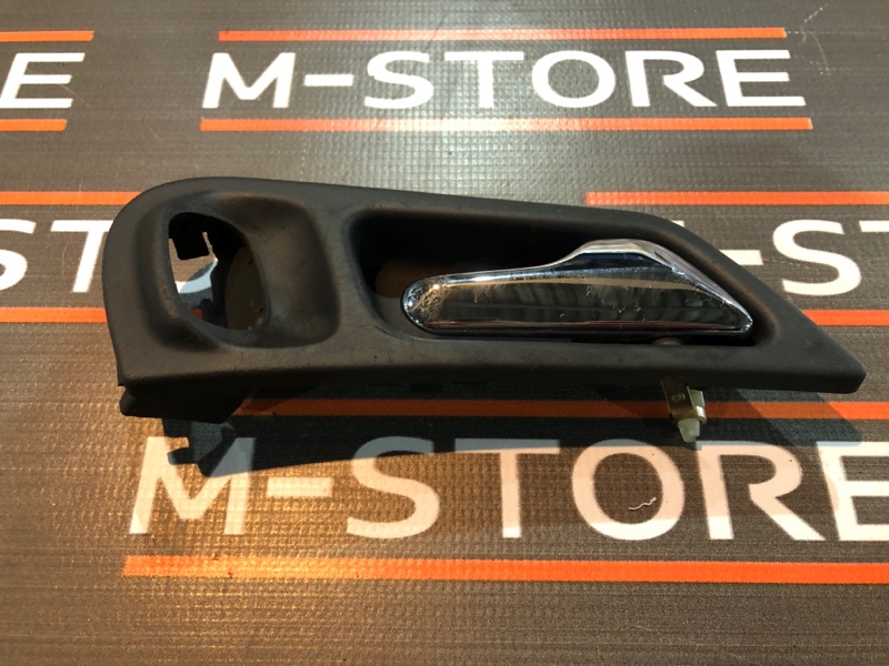 ручка двери внутренняя, 340 рублей, Красноярск