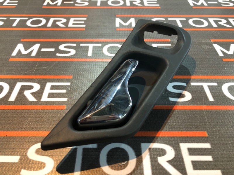 ручка двери внутренняя, 340 рублей, Красноярск