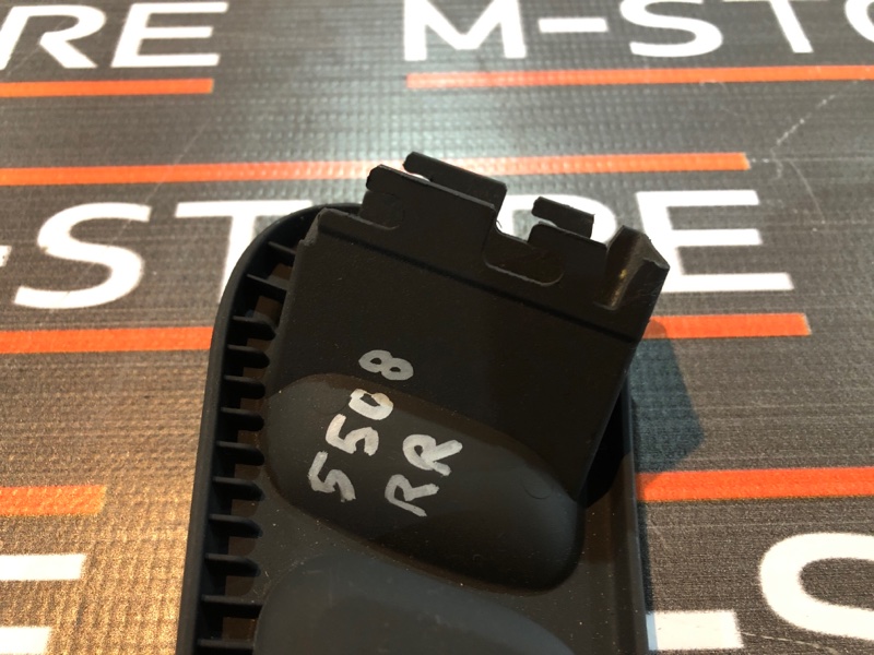 ручка двери внутренняя, 340 рублей, Красноярск