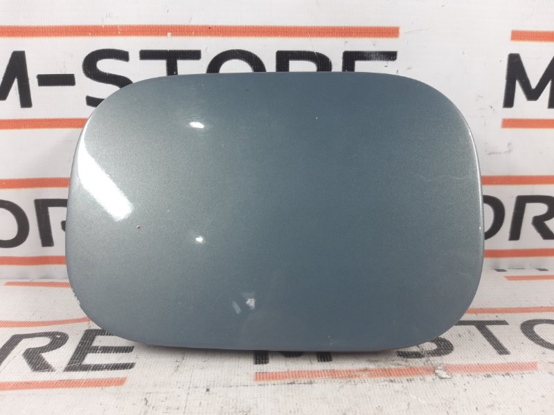 лючок бензобака, 540 рублей, Красноярск