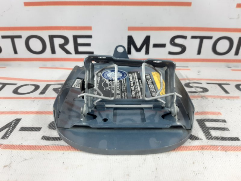 лючок бензобака, 540 рублей, Красноярск